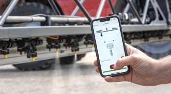 Horsch s’engage encore plus dans le numérique