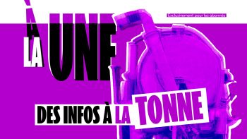 [Exclu abonnés] Aspects économiques, techniques, réglementaires : tout sur la tonne à lisier