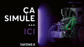 3 ou 6 ans ? L’impact de la durée d’utilisation sur le coût du Fendt 718 Vario