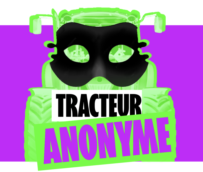 Des devis anonymisés une des initiatives locales en cuma