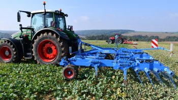 Choisir son scalpeur : les 6 points à prendre en compte