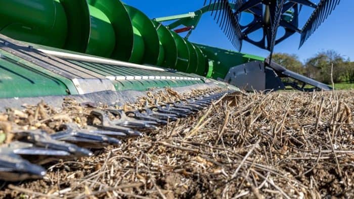 Zurn Premium flow flex