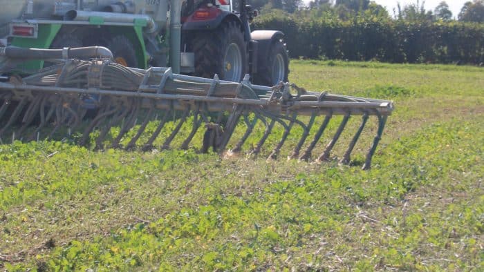 matériel agricole : aides 2026 en Pays de la Loire