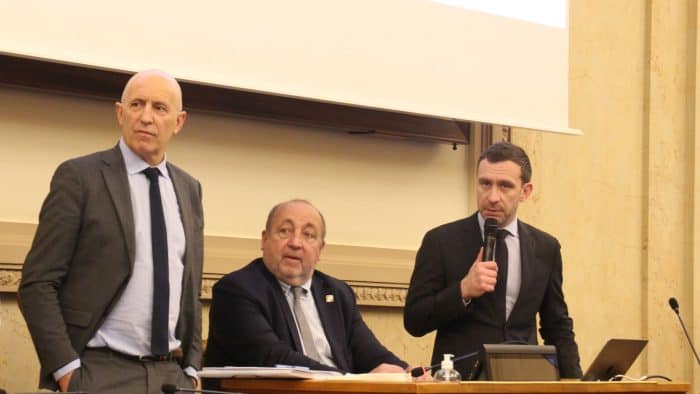 Colloque fncuma 2026