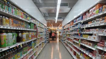 Les coulisses de la fabrication des prix alimentaires