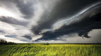 Avec l&rsquo;IA, des prévisions météo plus fiables ?