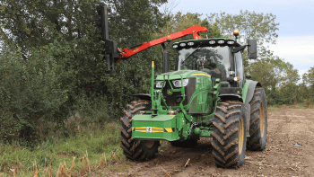 Dans l&rsquo;Orne, ils l&rsquo;aiment leur lamier