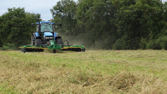 subventions agricoles, Bourgogne-Franche-Comté