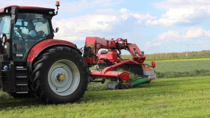 subventions agricoles en Bourgogne Franche-Comté