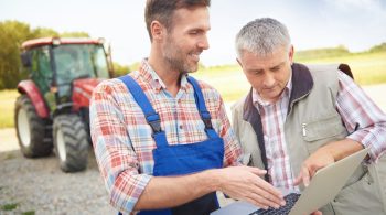 Duerp en cuma : 5 questions clés pour passer de la contrainte à l&rsquo;action