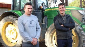 Culture de clémentiniers : ils se sont lancés dans les Pyrénées-Orientales