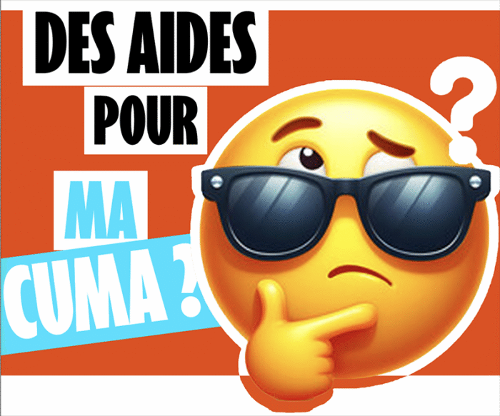 aides agricoles 2026