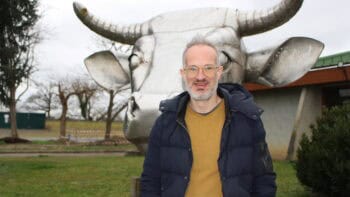 La cuma, est-ce que c&rsquo;est bon pour la santé ? 