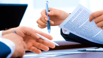 Mutuelle : contrat responsable, ce qui change, ce que l’employeur peut optimiser