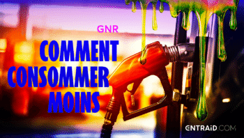 Comment réduire la consommation de GNR de votre exploitation en 2026 ?