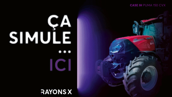 Case IH Puma 150 CVX Drive : vaut-il mieux le garder 3 ans ou 6 ans ?