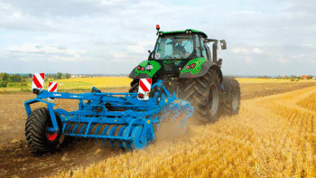 Dans le Maine-et-Loire, une stratégie de renouvellement bien huilée