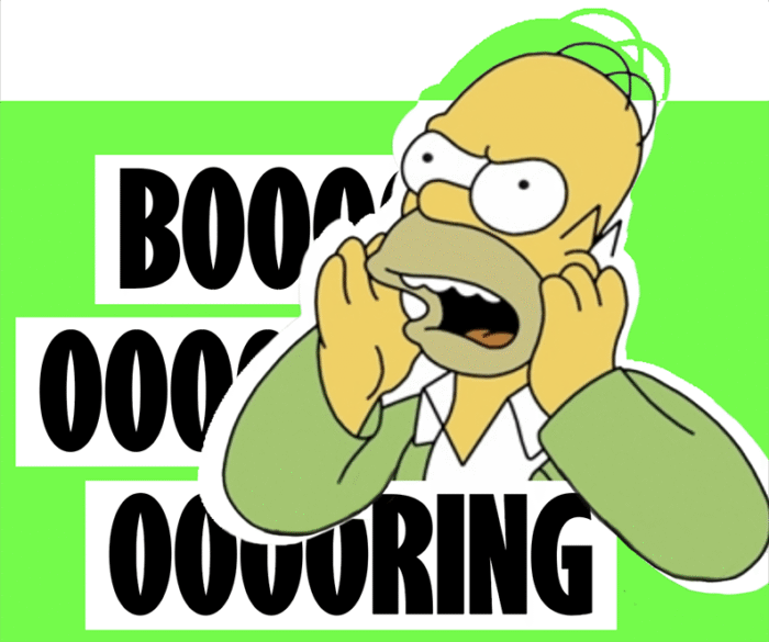 stratégie nationale de l'alimentation