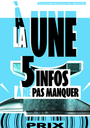 [Exclu abonnés] Subventions agricoles, charges mécaniques 2026 et l&rsquo;accord UE-Inde dans l&rsquo;actu de la semaine