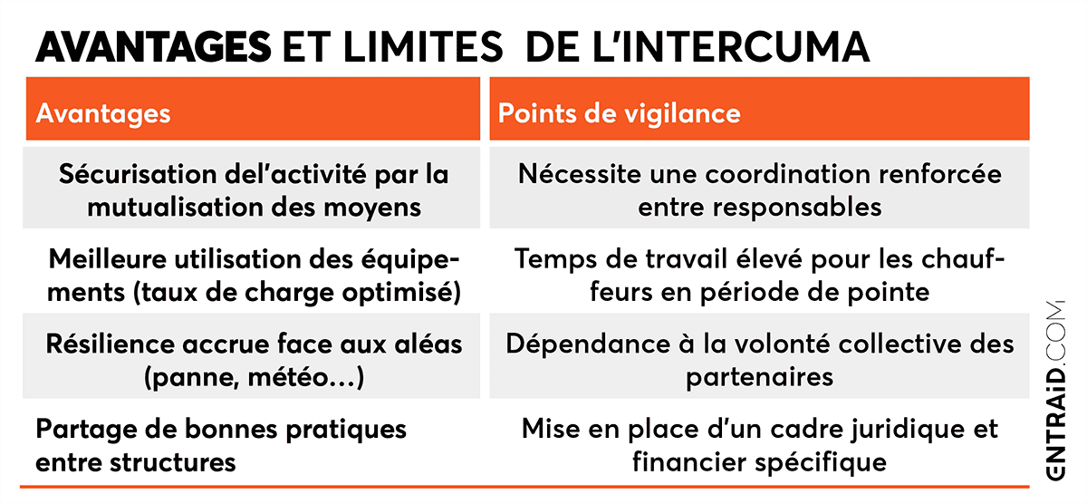 Vendanges et baisse de surfaces