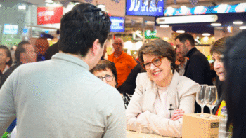 Annonces agricoles du SIA 2026 : ce qu&rsquo;il faut retenir des mesures du ministère