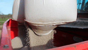 Conflit en Iran : comment réduire nos achats d&rsquo;engrais