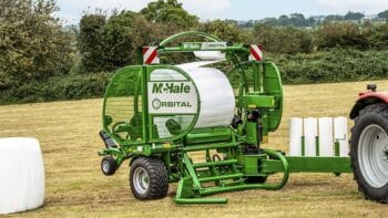 [Avis] McHale Orbital : qu&rsquo;en pensent les utilisateurs ?