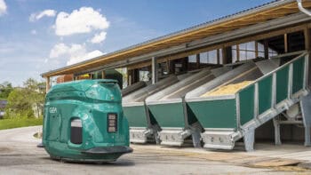 Avenir de l’élevage : fertilité, énergie et bien-être en ligne de mire