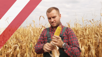 Renouvellement des générations en agriculture : l&rsquo;exemple du modèle autrichien