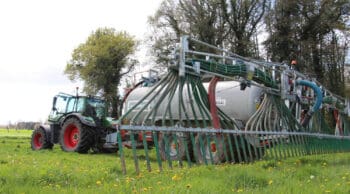 Les principales mesures des lois de finances pour les agriculteurs en 2026