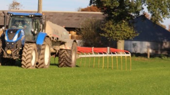 Le bon usage du digestat en filières qualité