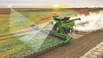 IA en agriculture : gadget ou véritable solution face au manque de main-d’œuvre ?