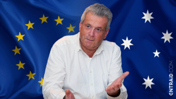 Accord UE-Australie : quels impacts pour les agriculteurs français ?