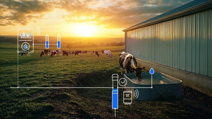 Grundfos Asset Monitor