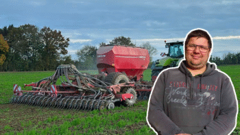Avis Horsch Pronto AS : « Avantages, Limites et prix du semoir »