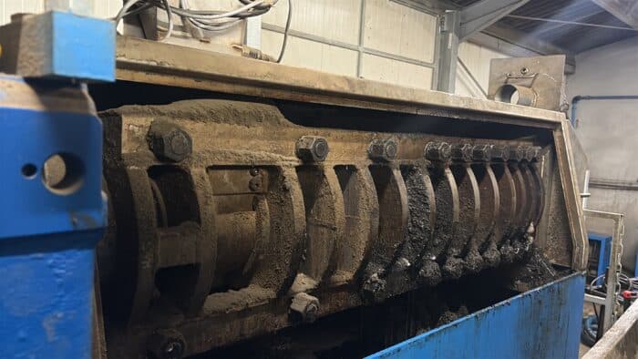 cuma adour protéoil