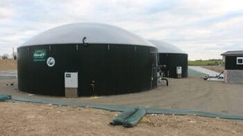 L&rsquo;injection de biométhane agricole tiendra-t-elle la pression ?