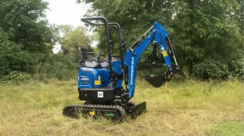Minipelle IMX : trois nouveaux modèles à découvrir
