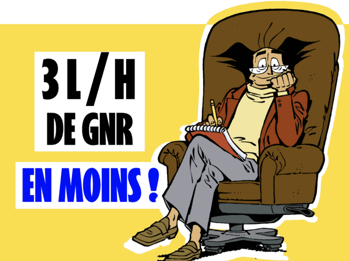 banc essai moteur tracteur