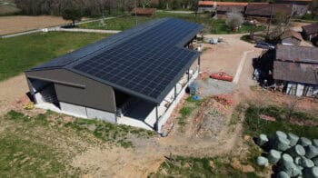 Photovoltaïque : le point sur les tarifs d’achat