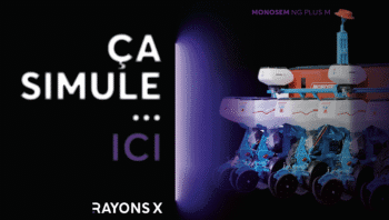 Monosem NG Plus M : faut-il le renouveler après 4 ou 8 ans ?