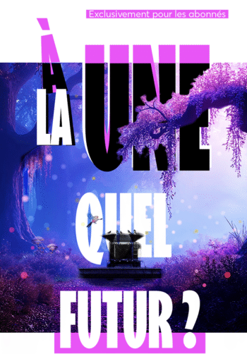 [Exclu abonnés] Quel futur pour l&rsquo;agriculture en France ?
