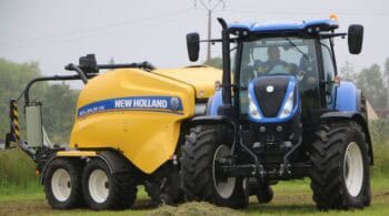 658 000 actifs agricoles en 2025 : découvrez la nouvelle carte de l’emploi