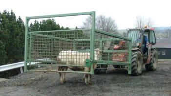 En Bourgogne Franche-Comté, la solidarité pour booster les chantiers