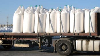 Stratégie d&rsquo;achat d&rsquo;engrais et de GNR : « Aucune visibilité »