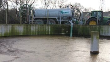 Petite méthanisation à la ferme : est-ce encore rentable aujourd&rsquo;hui ?