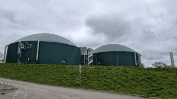 Paul : « Ça améliore notre organisation et notre performance »