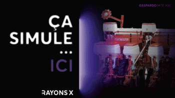 Gaspardo MTE 300 : Combien d&rsquo;hectares faut-il semer chaque année pour être rentable ?