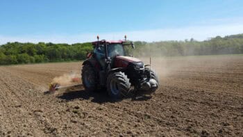 Près de 20 000€ d’économies, comment cette cuma a négocié pour renouveler ses 4 tracteurs ?