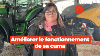 5 conseils pour améliorer le fonctionnement de sa cuma